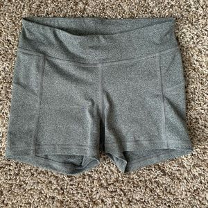 Aeropostale Spandex Shorts